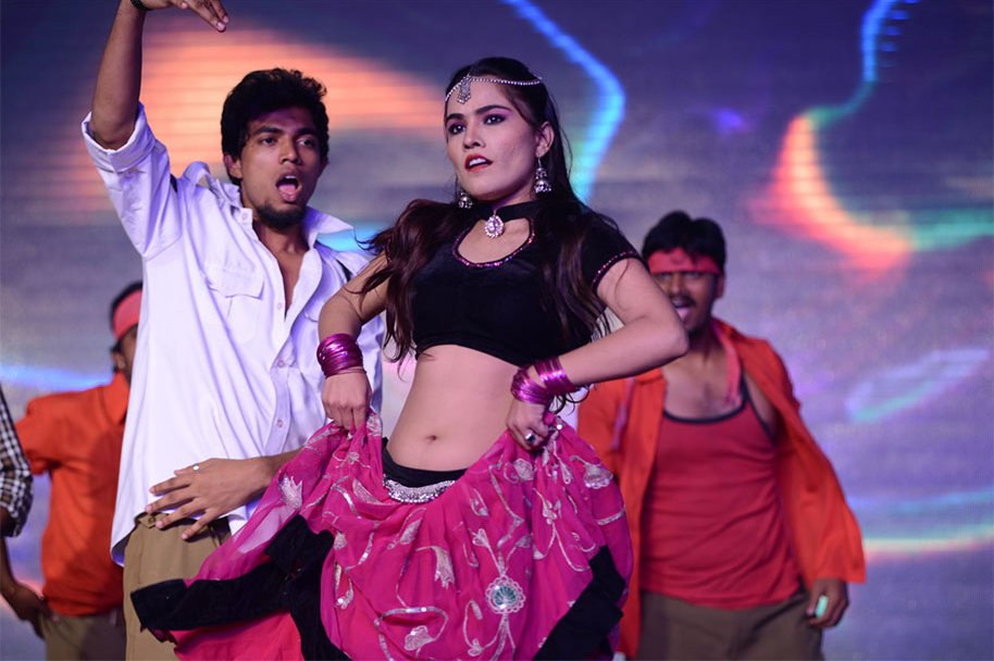 Satya-2-Audio-Launch